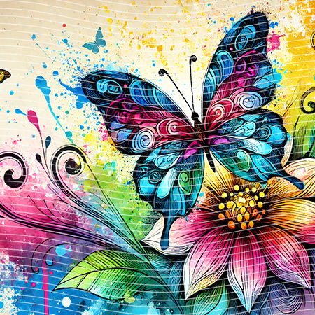 20oz integrate-EJ-5812